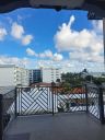20221103_092634.jpg
