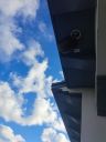 20221103_092639.jpg