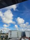 20221103_093422.jpg
