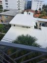 20221103_093428.jpg