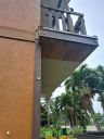 20221123_093628.jpg