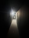 20221216_122641.jpg
