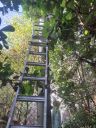 20230207_090626.jpg
