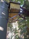 20230223_082835.jpg