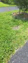 20230328_130226.jpg
