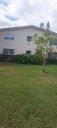20230330_111505.jpg