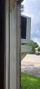 20230413_144711.jpg