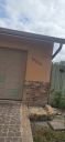 Filename=20250422_163218.jpg
Filesize=895KiB
Dimensions=1868x4000
Date added=Apr 29, 2025 20250422_163218.jpg
