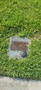 Filename=20250424_165124.jpg
Filesize=1623KiB
Dimensions=1868x4000
Date added=Apr 29, 2025 20250424_165124.jpg