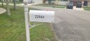 Filename=20250605_124523.jpg
Filesize=1205KiB
Dimensions=4000x1868
Date added=Jun 12, 2025 20250605_124523.jpg