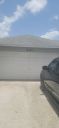 Filename=20250606_131130.jpg
Filesize=655KiB
Dimensions=1868x4000
Date added=Jun 12, 2025 20250606_131130.jpg