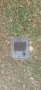 Filename=20250606_131136.jpg
Filesize=1591KiB
Dimensions=1868x4000
Date added=Jun 12, 2025 20250606_131136.jpg