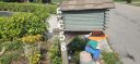 Filename=20250610_100933.jpg
Filesize=1755KiB
Dimensions=4000x1868
Date added=Jun 12, 2025 20250610_100933.jpg