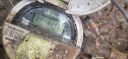 Filename=20250610_134813.jpg
Filesize=926KiB
Dimensions=4000x1868
Date added=Jun 12, 2025 20250610_134813.jpg