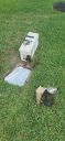 Filename=20250610_134853.jpg
Filesize=1664KiB
Dimensions=1868x4000
Date added=Jun 12, 2025 20250610_134853.jpg