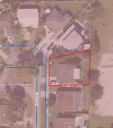 3548_HARWICH_CT.jpg