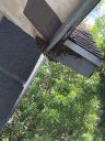 5785_Autumn_Ridge_Rd_-_4.jpg