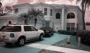 8967_Sonoma_Lake_Blvd-_Boca_-_33431_-_Location_of_Bee_Hive.jpg