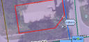image001.png