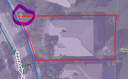 Filename=image001_28229.png
Filesize=200KiB
Dimensions=455x282
Date added=Apr 01, 2022 image001_28229.png