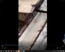 video_screenshot.jpg