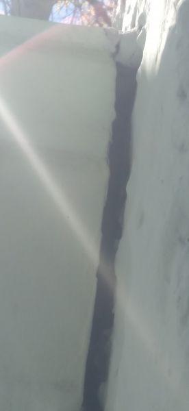 20220418_120210.jpg