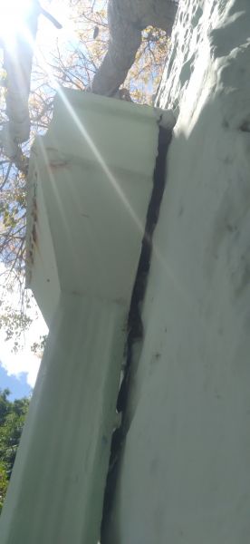 20220418_120340.jpg