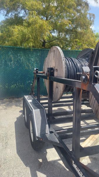20220728_144450.jpg