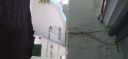20220418_120258.jpg