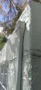 Filename=20220418_120440.jpg
Filesize=3164KiB
Dimensions=1920x4160
Date added=Apr 18, 2022 20220418_120440.jpg