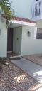 20220418_120515.jpg