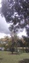 20220418_141902.jpg