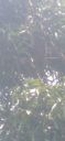 20220418_142148.jpg