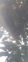 20220418_142435.jpg