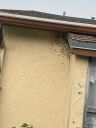 5485_Thurston_Ave_-_1.jpg