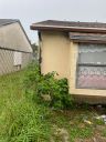 5485_Thurston_Ave_-_3.jpg
