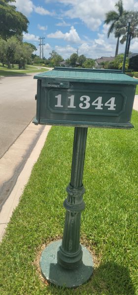 20250623_135805.jpg