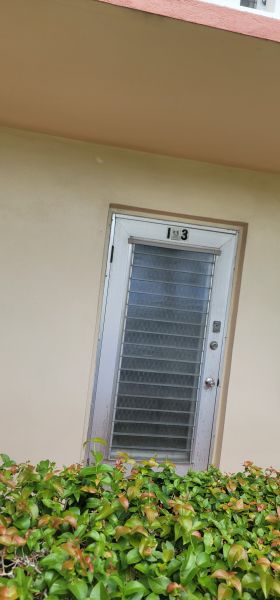 20250722_124210.jpg