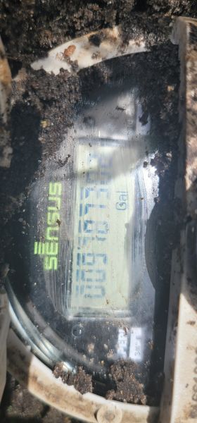 20250806_145455.jpg