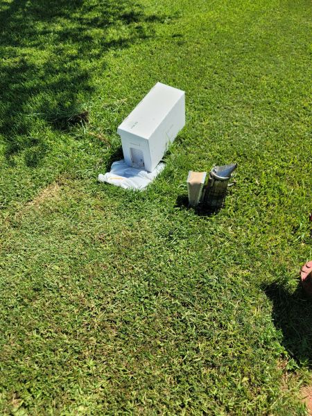 20250818_112821.jpg