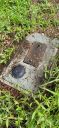 Filename=20250716_104117.jpg
Filesize=4403KiB
Dimensions=1868x4000
Date added=Jul 18, 2025 20250716_104117.jpg
