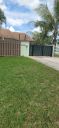 20250722_121520.jpg