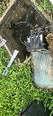 20250806_164400.gif
