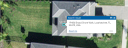 Screenshot_2025-07-15_193036.png