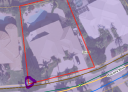 image001.png